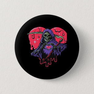 Sensenmann Classic Button