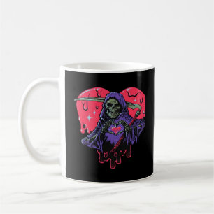 Sensenmann Classic Kaffeetasse