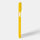 Sensenmann - Der Tod Case-Mate iPhone Hülle (Rückseite / Rechts)