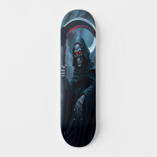 Sensenmann Ride Edition 1 Skateboard