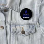 Sensibilisierung 7 button (Beispiel)