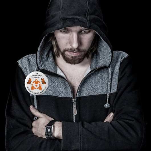 Sensibilisierung der Gemeinschaft für Multiple Skl Button