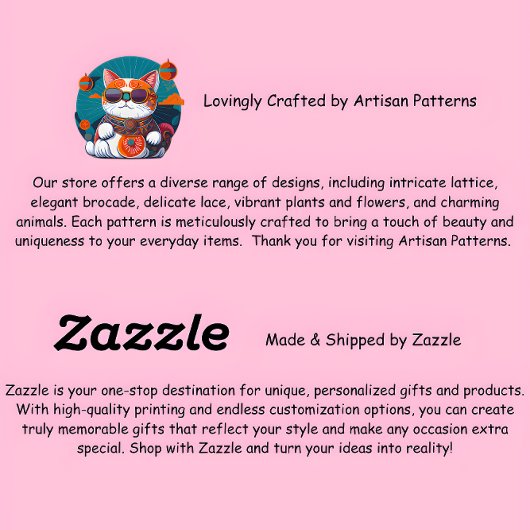 Sensibilisierung der Gemeinschaft für Multiple Skl Button