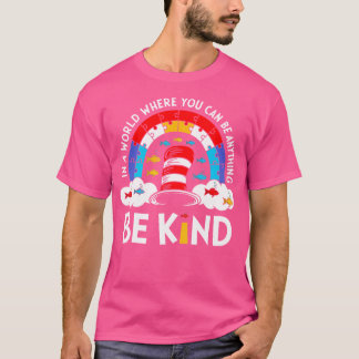 Sensibilisierung für Autismus für Lehrer, warum Är T-Shirt