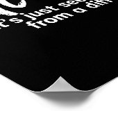 Sensibilisierung für Autismus und Unterstützung fü Poster (Ecke)