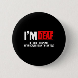 Sensibilisierung für die Hilfe Implantat Asl Ich k Button