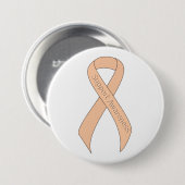 Sensibilisierung für die Unterstützung von Peach R Button (Vorne & Hinten)