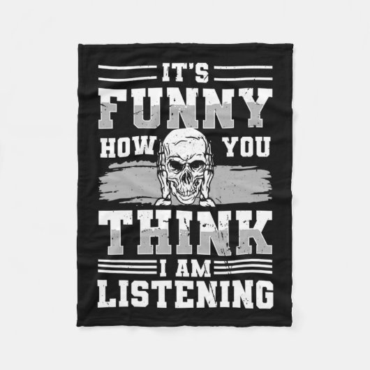 Sensibilisierung und Geste der Handbewegung Fleecedecke (Vorderseite)