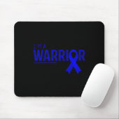 Sensibilisierungsbeauftragter Mousepad (Mit Mouse)