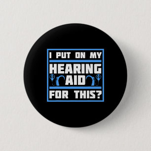 Sensibilisierungsbeihilfe Implantat Asl 1 Button
