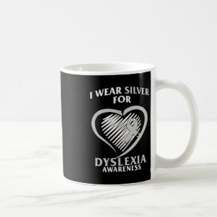 Sensibilisierungsfähigkeit Welteinzigartig Nicht B Kaffeetasse