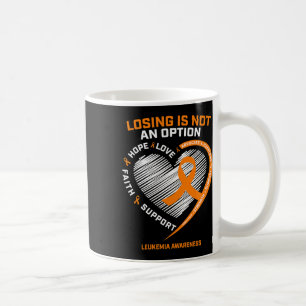 Sensibilisierungskampagne gibt Männern Frauen Kind Kaffeetasse