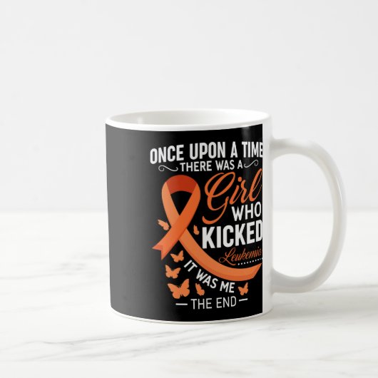 Sensibilisierungskampagne Kaffeetasse (Rechts)