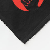 Sensibilisierungskur Hilfe Implantat Asl Wave Your Fleecedecke (Ecke)