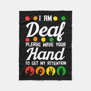 Sensibilisierungskur Hilfe Implantat Asl Wave Your Fleecedecke