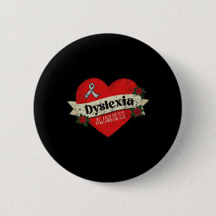 Sensibilisierungsmonat 5 button