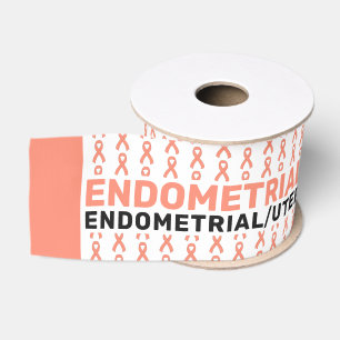 Sensibilisierungsmuster für Endometrial/Uterus Ripsband