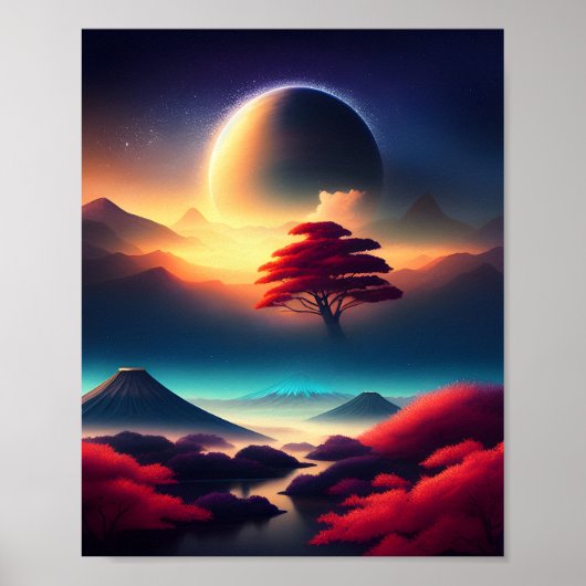 Sensibilisierungspakete Poster (Vorne)