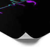 Sensibilisierungstheartbeat - Unterstützung für gl Poster (Ecke)