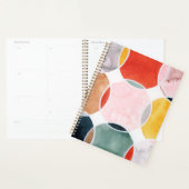 Sensical - Circle Pattern Planer (Anzeige)