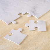 Sensical - Circle Pattern Puzzle (Seite)