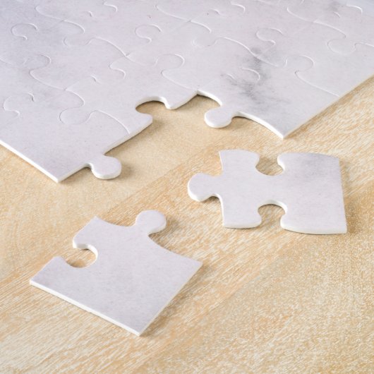 Sensical - Circle Pattern Puzzle (Seite)