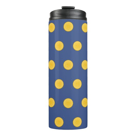 Sensorische Synurathermie Thermosbecher (Vorderseite)