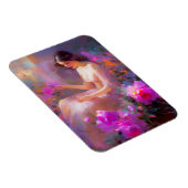 Sensual Elegance Magnet (Rechte Seite)