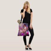 Sensual Elegance Tasche (Am Model)