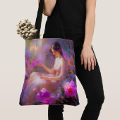 Sensual Elegance Tasche (Von Nahem)