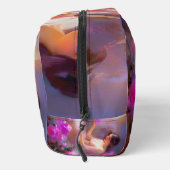 Sensual Elegance Waschbeutel (Rechts)