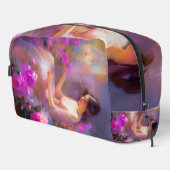 Sensual Elegance Waschbeutel (Rechte Ecke)