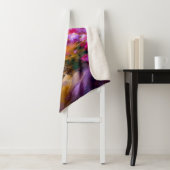 Sensual Portrait Sherpadecke (Beispiel)