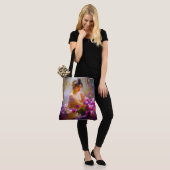 Sensual Portrait Tasche (Am Model)