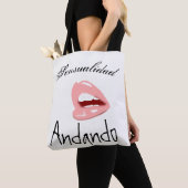 Sensualidad ando tasche (Von Nahem)