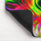 Sensuous 11 Mousepad (Ecke)