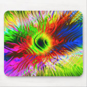 Sensuous 11 Mousepad (Vorne)