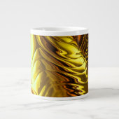 Sensuous 14 Jumbo Tasse (Vorderseite)