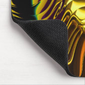 Sensuous 14 Mousepad (Ecke)