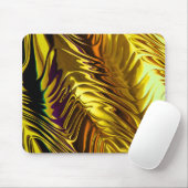 Sensuous 14 Mousepad (Mit Mouse)