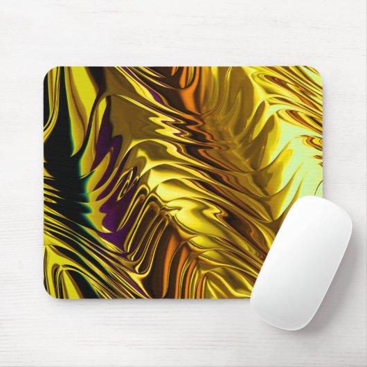 Sensuous 14 Mousepad (Mit Mouse)