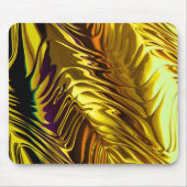 Sensuous 14 Mousepad (Vorne)