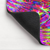 Sensuous 15 Mousepad (Ecke)