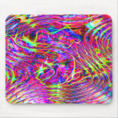 Sensuous 15 Mousepad (Vorne)