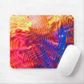 Sensuous 16 Mousepad (Mit Mouse)