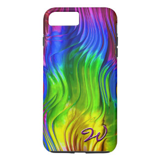 Sensuous 17 iPhone 7 Fall Case-Mate iPhone Hülle