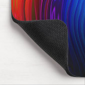 Sensuous 21 Mousepad (Ecke)