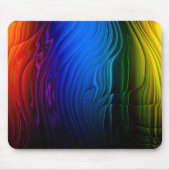 Sensuous 21 Mousepad (Vorne)