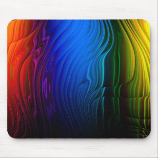 Sensuous 21 Mousepad