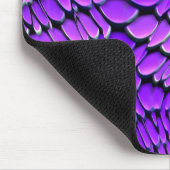 Sensuous 22 Mousepad (Ecke)